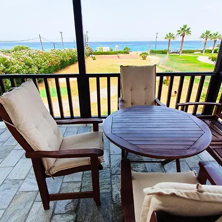 Anemos Deluxe Poseidi * 포씨디