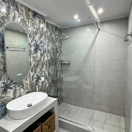 Anemos Deluxe Poseidi 포씨디