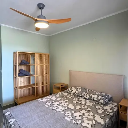 Anemos Deluxe Poseidi 포씨디