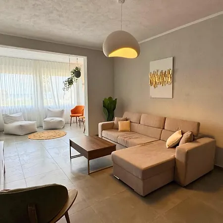 Anemos Deluxe Poseidi * 포씨디