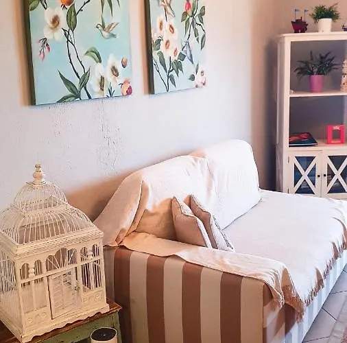 Anemos Deluxe Poseidi Apartament Possidi